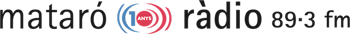 Mataro Radio